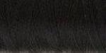 Spule Sulky Poly Deco Stickgarn in Schwarz, Farbcode 1005
